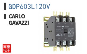 GDP603L120V ͼƬ